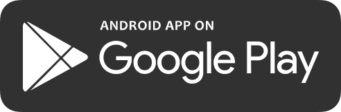 Brimax Edge AI ανάλυση αγοράς crypto